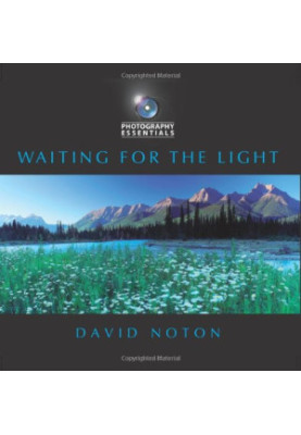 Photography Essentials: Waiting for the Light