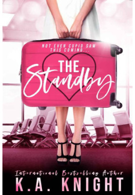 The Standby