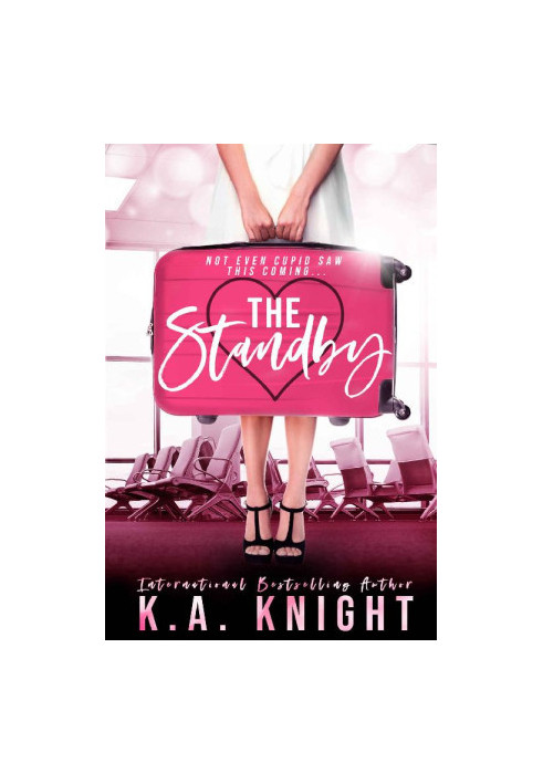 The Standby