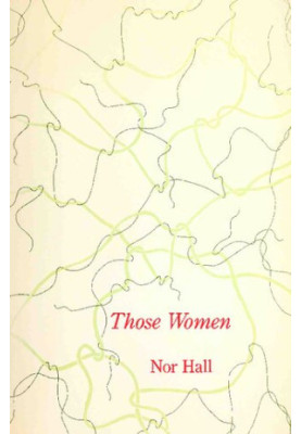 Those Women