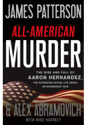 All-American Murder