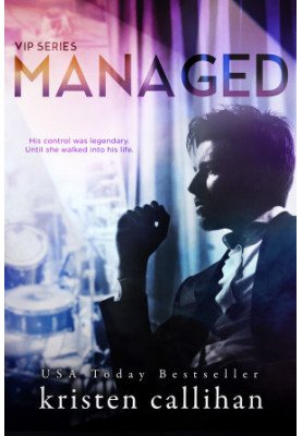 [VIP 02] • Managed