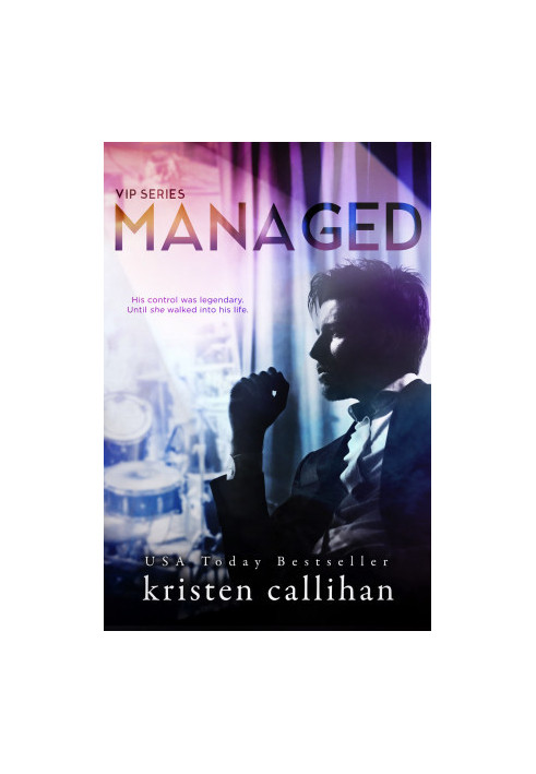 [VIP 02] • Managed
