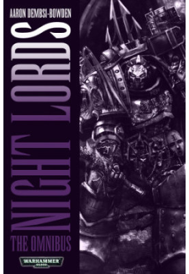 Shadow Knight Soul Hunter Throne of Lies Blood Reaver The Core Void Stalker