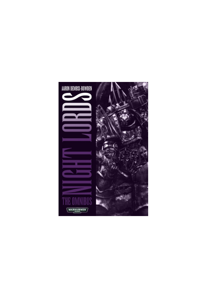 Shadow Knight Soul Hunter Throne of Lies Blood Reaver The Core Void Stalker