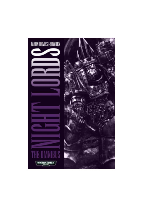 Shadow Knight Soul Hunter Throne of Lies Blood Reaver The Core Void Stalker