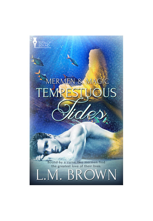 Tempestuous Tides