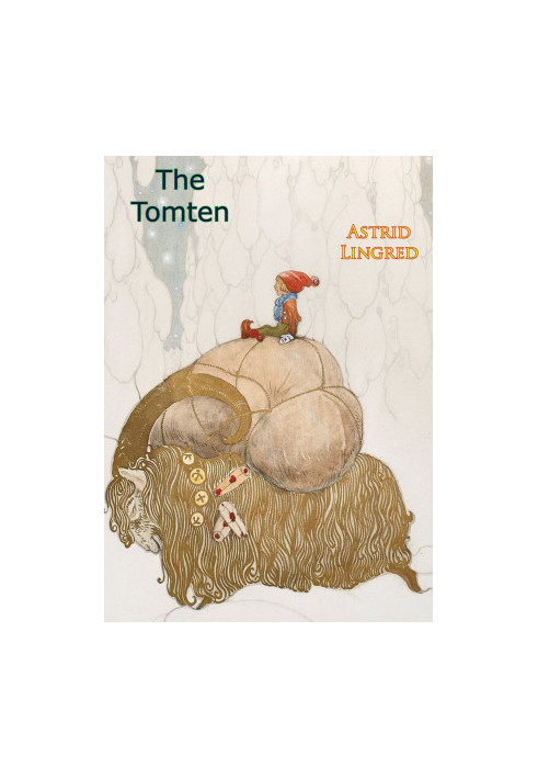 The Tomten