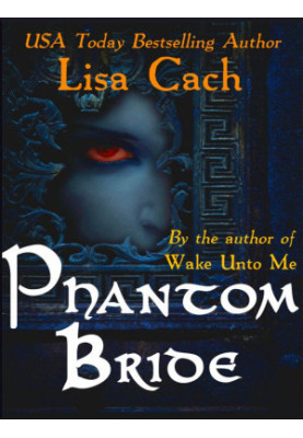 Phantom Bride