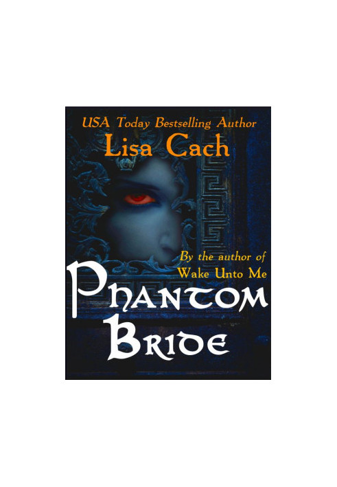 Phantom Bride