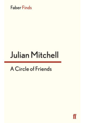 A Circle of Friends