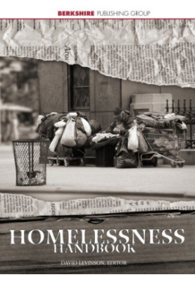 Homelessness Handbook