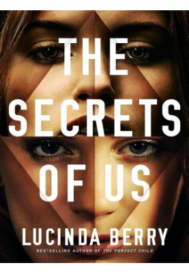 The Secrets of Us