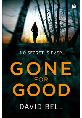 Gone for Good