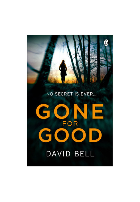 Gone for Good
