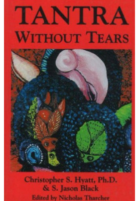 Tantra Without Tears