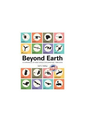 Beyond Earth
