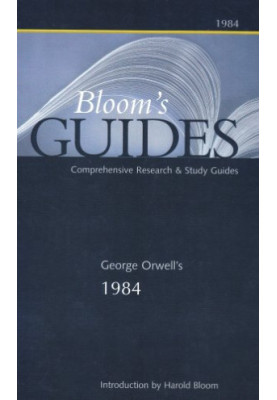 George Orwell's 1984