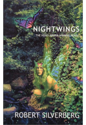 Nightwings