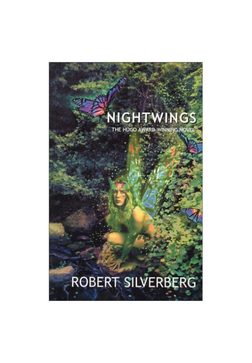Nightwings