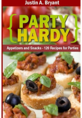 Party Hardy