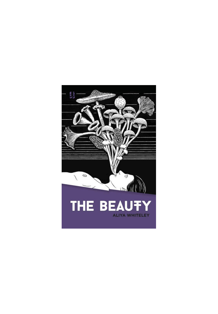 The Beauty
