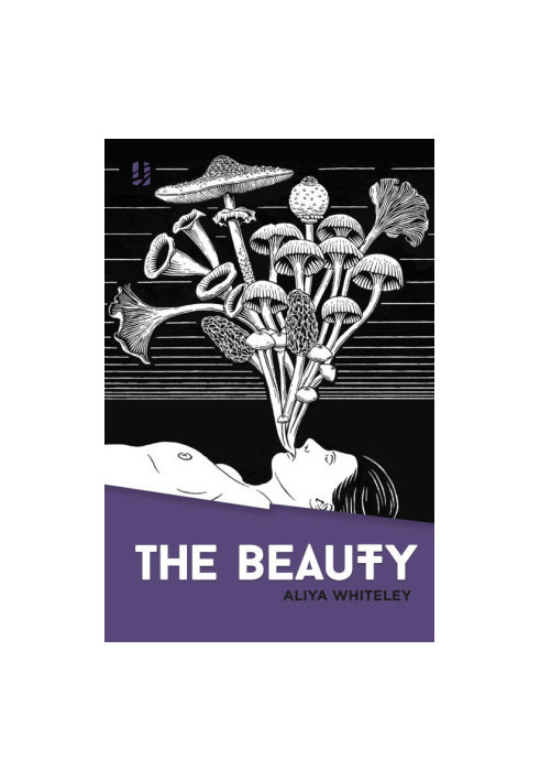 The Beauty