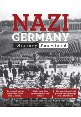 Nazi Germany