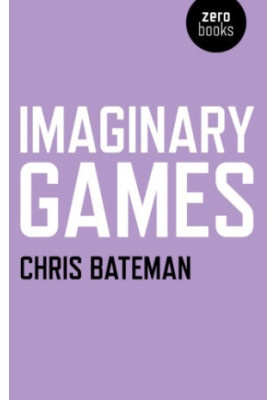 Imaginary Games