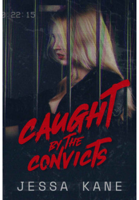 Caught by the Convicts