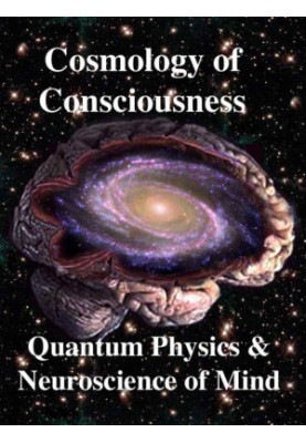 Cosmology of Consciousness · Quantum Physics & Neuroscience