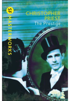 The Prestige