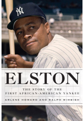 Elston