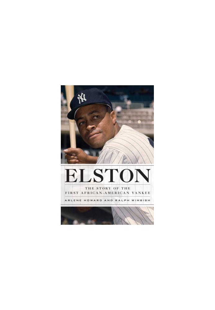 Elston