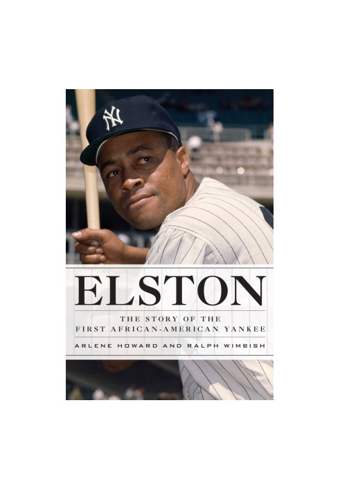 Elston