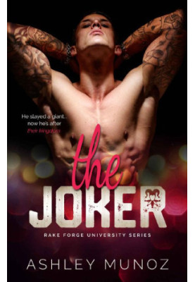 The Joker