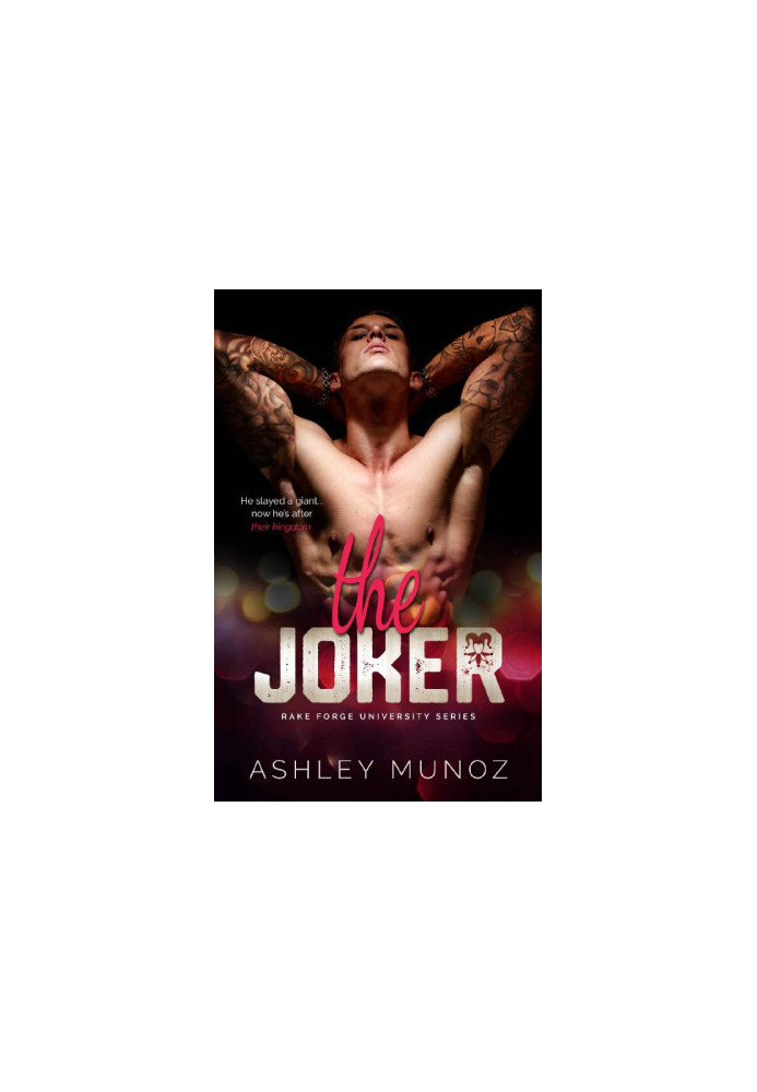 The Joker