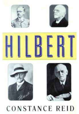 Hilbert
