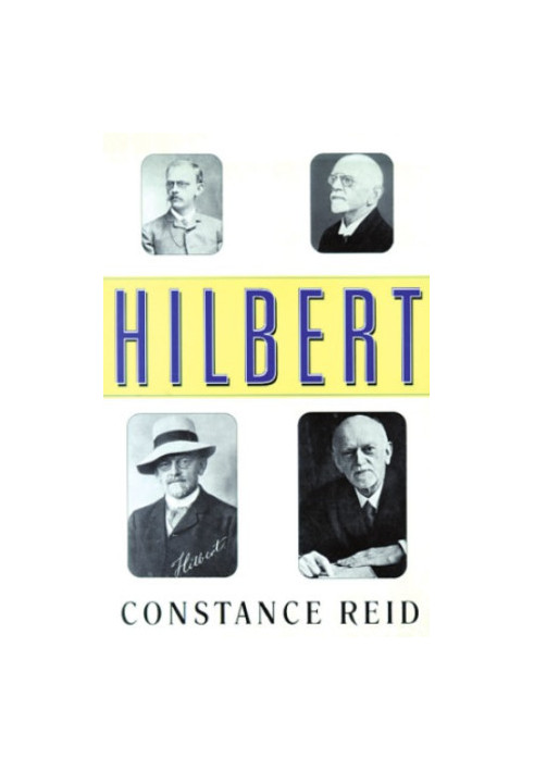 Hilbert