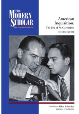 American inquisition : the era of McCarthyism