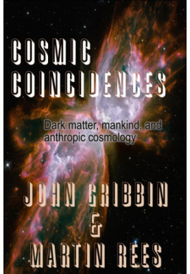 Cosmic Coincidences
