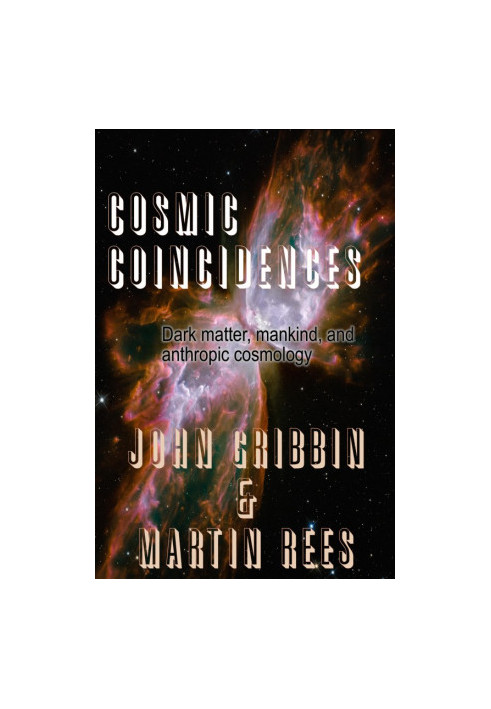 Cosmic Coincidences