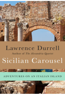 Sicilian Carousel