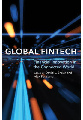 Global Fintech