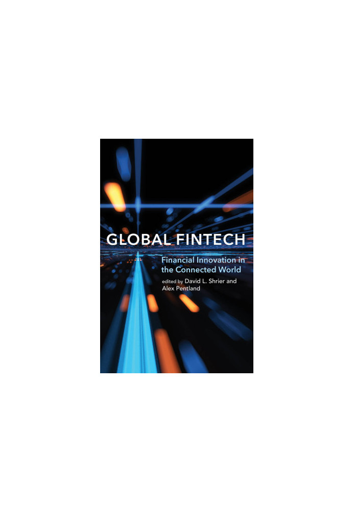 Global Fintech