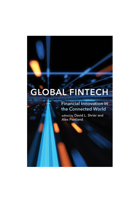 Global Fintech