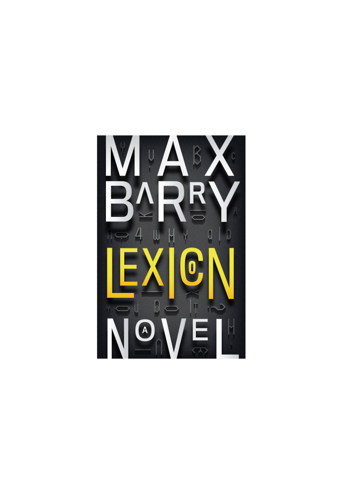 Lexicon