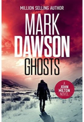 Ghosts