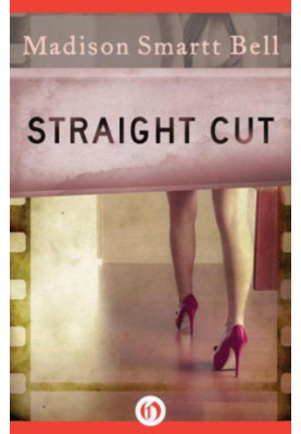 Straight Cut