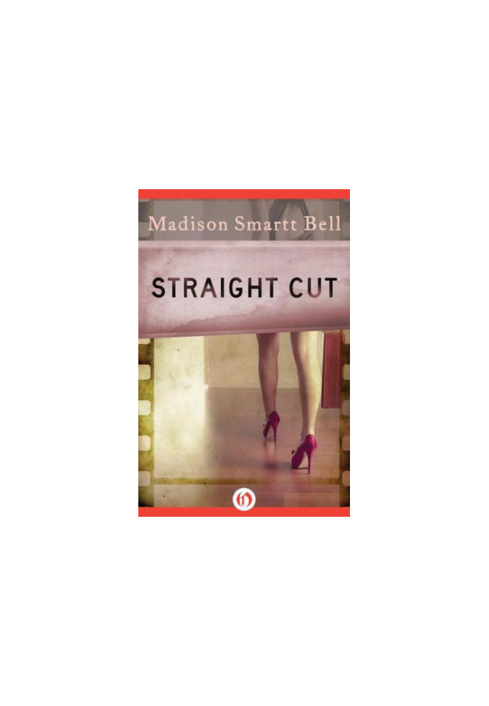Straight Cut
